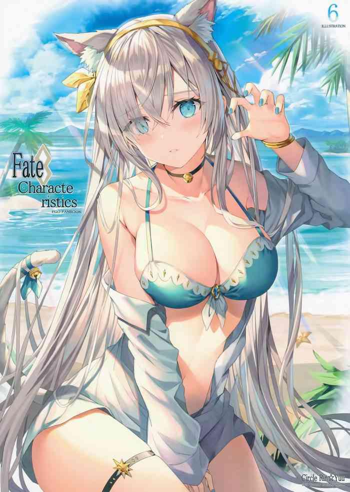 Sex Toys Fate Characteristic 6- Fate grand order hentai Reluctant