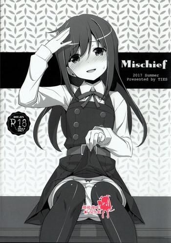 HD Mischief- Kantai collection hentai Drunk Girl