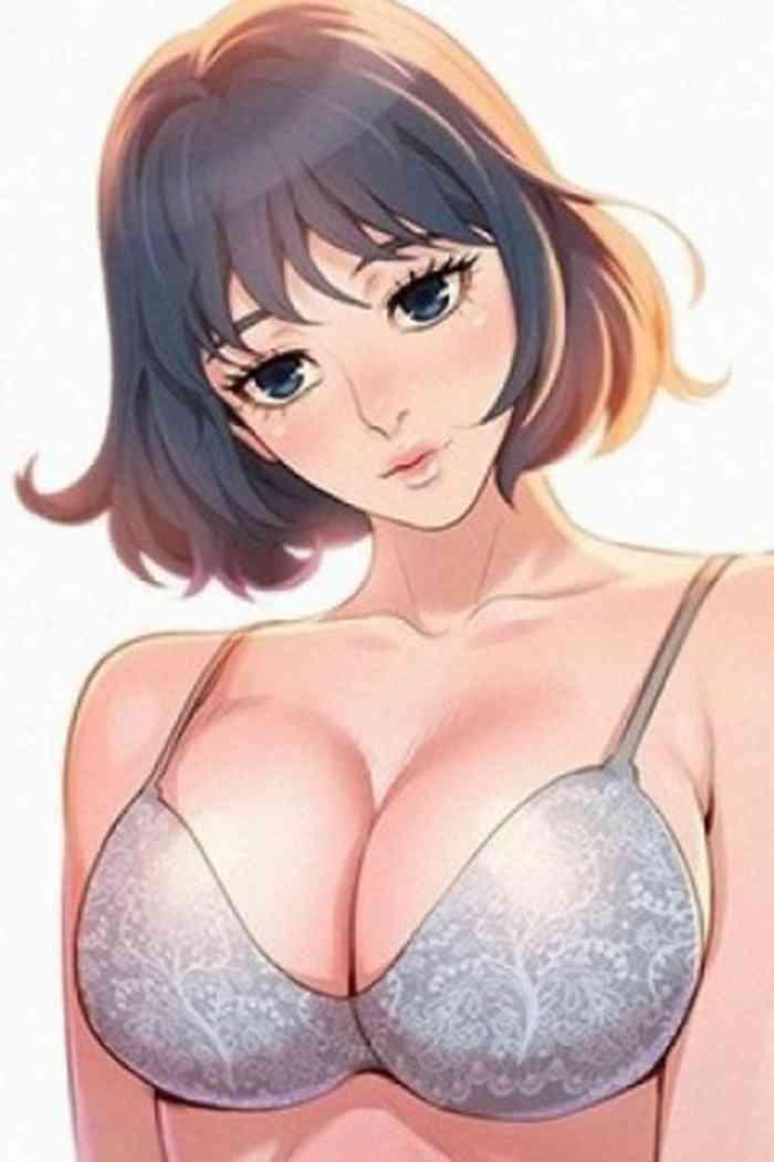 Big breasts What do you Take me For? Ch.19/? Daydreamers