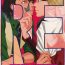 Hot Naked Women RE.5UP- Tiger and bunny hentai Face