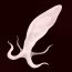 Gloryhole Sperm Creature on Male Webcamchat