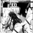 Hungarian [GEN] STG -stories of tangle gender- Ch.1-3 Chilena