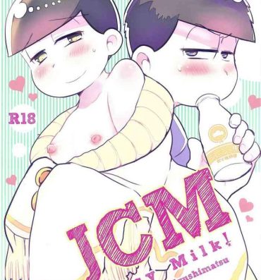 Blowjob Contest JCM- Osomatsu-san hentai Gaydudes