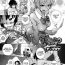Shavedpussy [Tengudake] Kaoru-san to! | With Kaoru-san! (Comic X-EROS #18) [English] [Team Koinaka] Transsexual