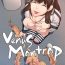 Short Venus Mantrap CH 1-5 Solo Female
