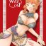 Coed Wild Cat- Final fantasy xi hentai Cogiendo