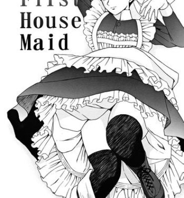 Gay Medical First House Maid- Emma a victorian romance hentai Cum Eating