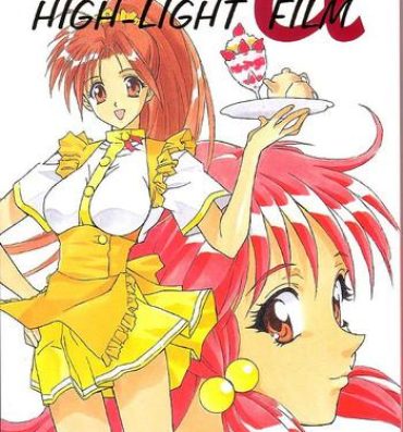 Clothed Human High-Light Film Alpha- Street fighter hentai Shavedpussy