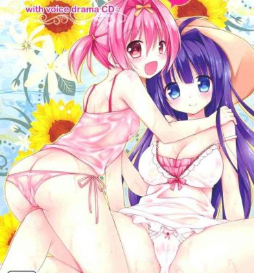 Free Amatuer Porn Icha Love x AneImo Sweet Pudding 3- Original hentai Hardcore Sex