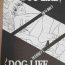 Monster Dick collection of short stories- Toaru majutsu no index hentai Steinsgate hentai Stepdad