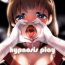 Eat Hypnosis Play- The idolmaster hentai Realitykings