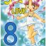 Hardon Lolikko LOVE 8- Sailor moon hentai Wingman hentai Yume no crayon oukoku hentai Mama is a 4th grader hentai Art