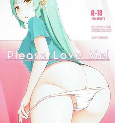 T Girl Please Love Me!- Fate grand order hentai Gaysex