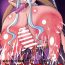 Nasty Quest of Curse Dai 3-shou- Original hentai Twerk