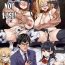 Trimmed VictimGirlsR Watashi wa, Makemasen! | I will not lose!- Original hentai Gaystraight