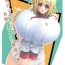Bigbutt With huge boobs like that how can you call yourself a guy?- Infinite stratos hentai Solo Female