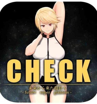 Analsex CHECK- Original hentai Time