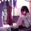 Pussylicking Shinjuku kankin- Fate grand order hentai Omegle