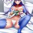 Tied FDO Fate/Dosukebe Order VOL.6.0 | FDO Fate/Degenerate Order- Fate grand order hentai Kitchen