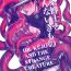 Hot Girl Fuck Kujo Hakase to Henna Ikimono | Dr. Kujo and the Strange Creature- Jojos bizarre adventure hentai Flaquita