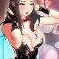 Cunnilingus LIVE WITH : DO YOU WANT TO DO IT Ch. 1-9 Novia