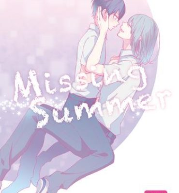 Beauty Missing Summer- Free hentai Sex Tape