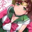 Stream Mizuki- Sailor moon hentai Gay Outdoors