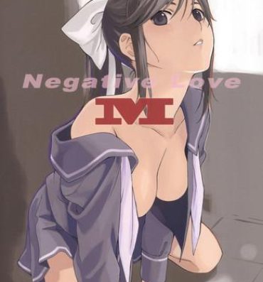 Teasing Negative Love M- Love plus hentai Pene