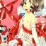 Gape Yousei no Oyomesan | A Bride of the Fairy Ch. 1-4 Forwomen
