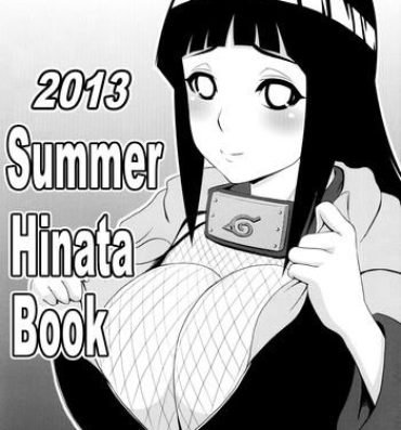 Dominate Hinata Hon- Naruto hentai Teenporn