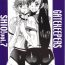 Gape SHIO! Vol. 7- Gate keepers hentai Teenage Girl Porn