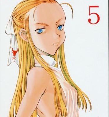 Foda The First Royal Princess Of Guards 5- Cyberbots hentai Nuru