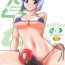 Safado BehindMoon Recycle- Puella magi madoka magica hentai Nurse witch komugi hentai Ultimate girls hentai Amante