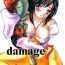 Italian Damage 7- Final fantasy ix hentai Culazo