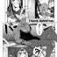 Perfect Banii Manga- Fate grand order hentai Pareja