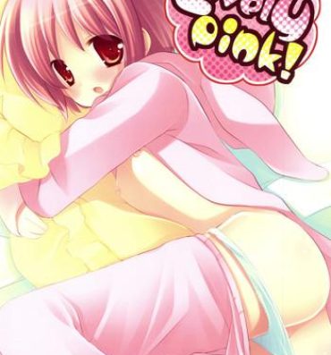 Petera Lovely pink!- Toaru majutsu no index hentai Marido