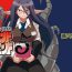 Best Blowjobs Ever Mon Musu Quest! Beyond The End 5- Monster girl quest hentai Com