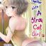 Prostitute Noraneko Shoujo to no Kurashikata Vol. 2 | Living Together With A Stray Cat Girl Vol. 2 Dominicana