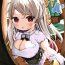 Uncensored Onegai! Cavour- Kantai collection hentai Clothed Sex