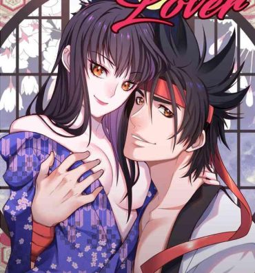 Couple Sex Part-Time Lover- Rurouni kenshin | samurai x hentai Chaturbate