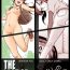 Dick Suck The Last of Itoshi no Ellie- The last of us hentai Black Dick