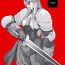 Stepmother 03shiki Knight Killer- Final fantasy tactics hentai Hard Core Sex