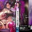 Gayhardcore C99会場本マスク有り無し＆クリアファイルイラスト- Original hentai Gay Pov