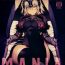 Ftvgirls CHALDEA MANIA – Jeanne Alter- Fate grand order hentai Pawg