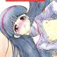 Dominate KITSCH 15th Issue- Cardcaptor sakura hentai Freak