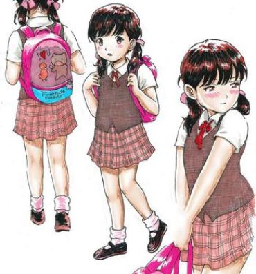 Best Blowjob Penyiksaan Terhadap Gadis Kecil: Sebuah Kenikmatan | Torment of Young Girls: A Kind of Pleasure- Original hentai Clip