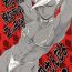 Amature Sex (COMIC1☆10) [Blue Banana (Mangosteen)] Orga wa Ore-tachi no Ecchi na Kaa-san da yo (Mobile Suit Gundam Tekketsu no Orphans)- Mobile suit gundam tekketsu no orphans hentai Stockings