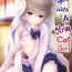 Novinha Noraneko Shoujo to no Kurashikata Vol.1 | Living Together With A Stray Cat Girl Vol. 1 Pure18