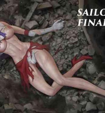 Big Cock sailor mars final battle part2 中文- Overlord hentai Sailor moon | bishoujo senshi sailor moon hentai Teamskeet