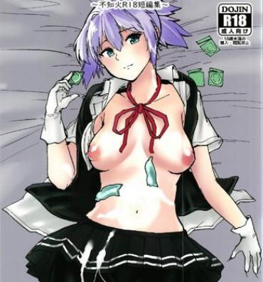American Sekai de Ichiban Aishiteru!!!- Kantai collection hentai Hot Girls Getting Fucked